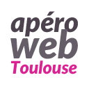 Logo de AperoWeb Toulouse